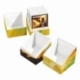 Ultimate Guard RTE Boulder 100+ "Artist Edition 3 Dominik Mayer" Duo-Pack