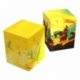 Ultimate Guard RTE Boulder 100+ "Artist Edition 3 Dominik Mayer" Duo-Pack