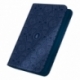 Ultimate Guard Zipfolio 160 Xenoskin Magic: The Gathering | Avatar: The Last Airbender - Blue Mana