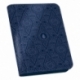 Ultimate Guard Zipfolio 160 Xenoskin Magic: The Gathering | Avatar: The Last Airbender - Blue Mana