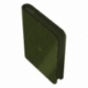 Ultimate Guard Zipfolio 160 Xenoskin Magic: The Gathering | Avatar: The Last Airbender - Green Mana