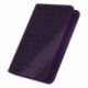 Ultimate Guard Zipfolio 160 Xenoskin Magic: The Gathering | Avatar: The Last Airbender - Black Mana