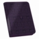 Ultimate Guard Zipfolio 160 Xenoskin Magic: The Gathering | Avatar: The Last Airbender - Black Mana
