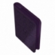 Ultimate Guard Zipfolio 160 Xenoskin Magic: The Gathering | Avatar: The Last Airbender - Black Mana
