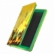 Ultimate Guard Zipfolio 360 Xenoskin "Artist Edition 3 Dominik Mayer"