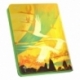 Ultimate Guard Zipfolio 360 Xenoskin "Artist Edition 3 Dominik Mayer"