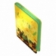 Ultimate Guard Zipfolio 360 Xenoskin "Artist Edition 3 Dominik Mayer"