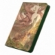 Ultimate Guard Zipfolio 360 Xenoskin Magic: The Gathering "Lorwyn Eclipsed" - Forest