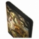 Ultimate Guard Zipfolio 360 Xenoskin Magic: The Gathering "Lorwyn Eclipsed" - Swamp