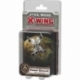 X-Wing: Vibora Estelar