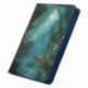 Ultimate Guard Zipfolio 360 Xenoskin Magic: The Gathering "Lorwyn Eclipsed" - Island