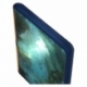 Ultimate Guard Zipfolio 360 Xenoskin Magic: The Gathering "Lorwyn Eclipsed" - Island
