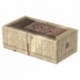 Squaroes - Collectors Case 800 Attack on Titan - Shiganshina District