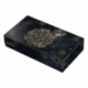 Ultimate Guard Omnihive 1000+ Xenoskin Harry Potter