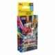 Bundesliga Match Attax Cartas Coleccionables 2025/26 Eco Pack