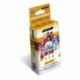 UEFA Champions League Match Attax Trading Cards 2025/26 Eco Pack (German)