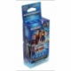UEFA Champions League Match Attax Trading Cards 2025/26 Eco Pack Update Star Ballers (German)