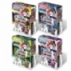UEFA Champions League Match Attax Trading Cards 2025/26 Mini Tin (German)