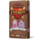 Hora de Aventuras / Card Wars: Princesa Chicle contra Princesa del Espacio Bultos