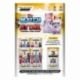 UEFA Champions League Match Attax Cartas Coleccionables 2025/26 Mega Multipack (Alemán)