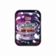 Bundesliga Match Attax Trading Cards 2025/26 Mini Tin