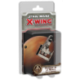 X-Wing: Fog Hunter