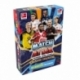 Bundesliga Match Attax Cartas Coleccionables 2025/26 Especial Tin
