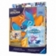 Disney Lorcana TCG Collection Starter Set Stitch Edition (English)