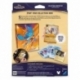 Disney Lorcana TCG Collection Starter Set Stitch Edition (English)