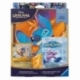 Disney Lorcana TCG Collection Starter Set Stitch Edition (English)