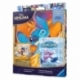 Disney Lorcana TCG Collection Starter Set Stitch Edition (German)
