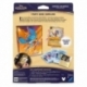 Disney Lorcana TCG Collection Starter Set Stitch Edition (German)