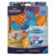 Disney Lorcana TCG Collection Starter Set Stitch Edition (German)