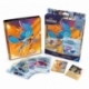 Disney Lorcana TCG Collection Starter Set Stitch Edition (German)