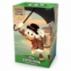 Disney Lorcana TCG Gift Box Scrooge McDuck (Inglés)