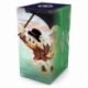 Disney Lorcana TCG Gift Box Scrooge McDuck (Inglés)