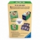 Disney Lorcana TCG Gift Box Scrooge McDuck (Inglés)