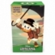 Disney Lorcana TCG Gift Box Scrooge McDuck (Inglés)