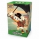 Disney Lorcana TCG Dagobert Duck Gift Box (German)