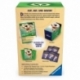 Disney Lorcana TCG Dagobert Duck Gift Box (German)