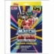Bundesliga Match Attax Cartas Coleccionables 2025/26 Mega Pack