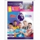 Premier League 2025/26 Cartas Coleccionables Starter Pack