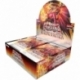 Yu-Gi-Oh! TCG Blazing Dominion Booster Display (24) (English)