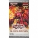 Yu-Gi-Oh! TCG Blazing Dominion Booster Display (24) (English)