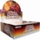 Yu-Gi-Oh! TCG Blazing Dominion (24) (Alemán)