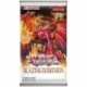 Yu-Gi-Oh! TCG Blazing Dominion (24) (Alemán)