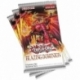 Yu-Gi-Oh! TCG Blazing Dominion (24) (Alemán)