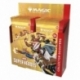 Magic the Gathering Marvel Super Heroes Collector Booster Display (12) (English)