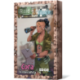 Raid & Trade. Cora The Specialist