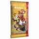 Magic the Gathering Marvel Super Heroes Collector Booster Display (12) (English)